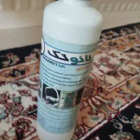 چربی زدا لکه بر