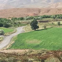 اسکان موقت ( رایگان ) جهت هم وطنان تهرانی