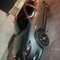 کوییک gxrl 1404 پارس خودرویی