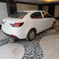 شاهین مدل ۱۴۰۰|خودرو سواری و وانت|کرج, شهرک یاس شمالی|دیوار