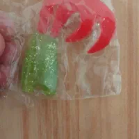 تعدادی لوازم ماهیگیری لانسه و قلاب و چرخ ماهیگیری|ماهیگیری|کرج, شاهین‌ویلا|دیوار