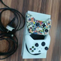 Xbox series s512