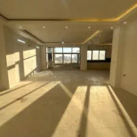 آپارتمان-175متری-صفر-لوکس-اوایل-نور