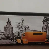 تابلو تزیینی|تابلو، نقاشی، عکس|بندرعباس, |دیوار