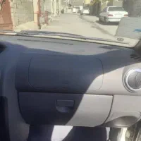 فروش پراید هاچبک۹۵|خودرو سواری و وانت|یاسوج, |دیوار