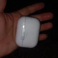 ایرپاد اصلی اپل|لوازم جانبی موبایل و تبلت|شاهینشهر, شهرک ردانی پور|دیوار