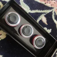 لوازم پرشیا ، تیبا ، ۴۰۵|قطعات یدکی و لوازم جانبی|مشکین‌دشت, |دیوار