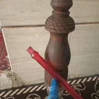 معامله با اکانت کلش آف کلنز|کلکسیون و سرگرمی|بم, |دیوار