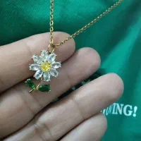 سرویس یلدایی رنگ ثابت|بدلیجات|مشهد, طرق|دیوار