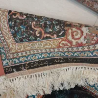 دوخته ۱۲متری سنگین وزن|فرش|نظرآباد, رسالت|دیوار