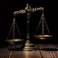 وکیل پایه یک،وکالت حقوقی،ملکی،کیفری،بیمه