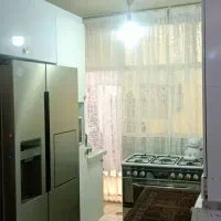 فروش