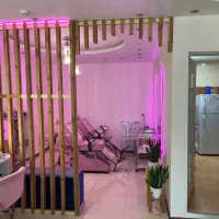 اجاره اتاق|اجارهٔ دفتر کار، اتاق اداری، مطب|کرج, اتحاد|دیوار