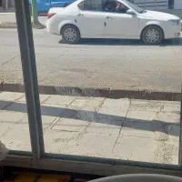شماره اموزشگاه رانندگی