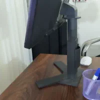 کامپیوتر|رایانه رومیزی|نورآباد, |دیوار