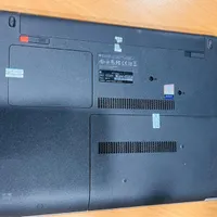 لپ تاپ HP6200u|رایانه همراه|تهران, میرداماد|دیوار