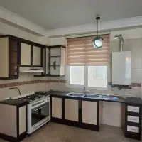 یکخواب فول اجاره