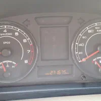 پژو 405 SLX tu5|خودرو سواری و وانت|کیاشهر, |دیوار