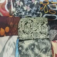دوخت عمده چادرقبول میشود