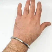 دستبند بنگل|بدلیجات|ساوه, |دیوار