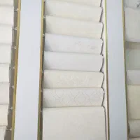 پخش وفروش کاغذ دیواری ایرانی وخارجی|خدمات پیشه و مهارت|پاکدشت, پاکدشت (مامازند)|دیوار