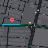 مغازه خیابان طهماسبی معلم رستوران و کافه