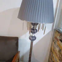 تولید کننده شید آباژور|چراغ خواب و آباژور|تهران, خانی آباد نو جنوبی|دیوار