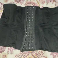 گن کاملا نو