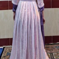 لباس مجلسی و کردی|لباس|سنقر, |دیوار