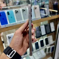 s25 ultra 256/12|موبایل|کرج, عظیمیه|دیوار