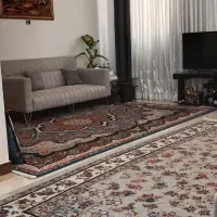 خانه 72متردردخانیات کوچه مهر7کوچه هفتم|فروش آپارتمان|رشت, دخانیات|دیوار