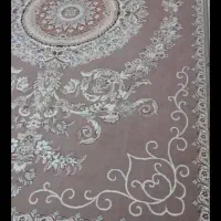 فرش|فرش|شاهینشهر, نبوت|دیوار