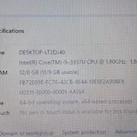 لپ تاپ asus x550c|رایانه همراه|محمدشهر, محمدشهر|دیوار