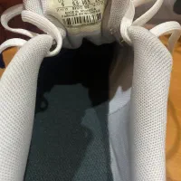 کفش نایکی/ سایز ۳۹|کیف، کفش، کمربند|تهران, اختیاریه|دیوار