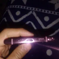 گوشی سامسونگ نوت 10