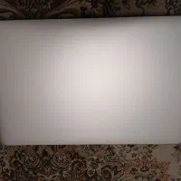 لبتاب لنوو در حد|رایانه همراه|تهران, جنتآباد مرکزی|دیوار