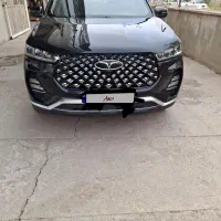 خودرو فونیکس