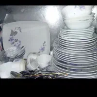 وسایل منزل