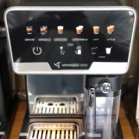 مباشی۲۵۰۷،تمام اتومات باگارانتی۱۸ ماهه