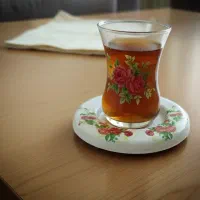 سنگ مصنوعی دستساز و شیک|عمدهفروشی|رشت, کوی مهر|دیوار