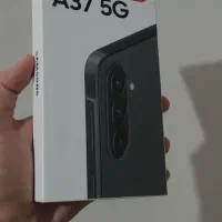 سامسونگ a37