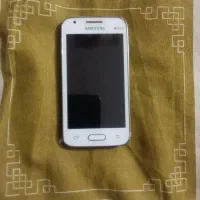 سامسونگ گلکسی اس Samsung Galaxy s|موبایل|تهران, آجودانیه|دیوار