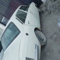 پیکان 82