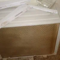 کولر گازی هایسنس ۲۴۰۰۰