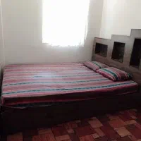 اجاره ویلا شبانه روزی در جاده ماسوله|اجارهٔ کوتاهمدت ویلا و باغ|ماکلوان, |دیوار