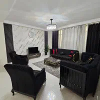 اجاره روزانه آپارتمان مبله شیک ستارخان/غرب