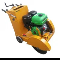 کاتر برش آسفالت .بتن مسلح و عادی سقف دالوغیره|خدمات پیشه و مهارت|قم, شهرک قدس|دیوار