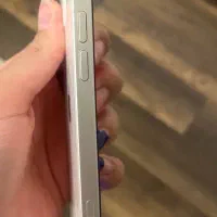 آیفون iPhone 12|موبایل|تبریز, |دیوار