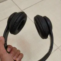 هدفون|لوازم جانبی موبایل و تبلت|محمدیه-قزوین, |دیوار