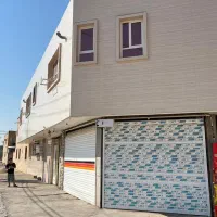 یک فرصت ویژه برای خریداران واحد زیر قیمت